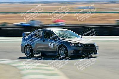 media/Nov-01-2025-Speed Ventures (Sat) [[3969607d77]]/Purple Group/Session 3 (Turns 9 and 10)/